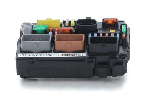fuse-box-peugeot-207-wa_-wc_-2006-2007-2008-2009-2010-2011-2012-2013-2014-2015-31985640 main image