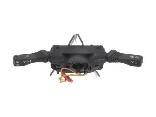 Switch OPEL ZAFIRA / ZAFIRA FAMILY B (A05) 1.7 CDTI (M75) | BP30607120I30