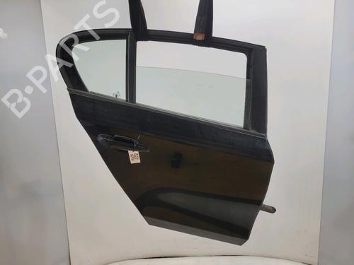 Dør højre bagtil BMW 1 (E87) 118 d (143 hp) 31661870