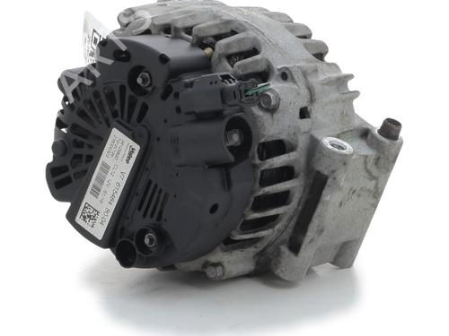 Generator MINI MINI COUNTRYMAN (R60) Cooper | BP29874332M7