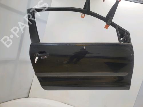 Used Right front door Right front door 38793287 38793287