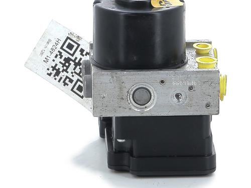 ABS pump CITROËN C3 I (FC_, FN_) | BP32401030M43