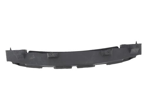 rear-bumper-reinforcement-dacia-sandero-iii-2021-37257096 main image