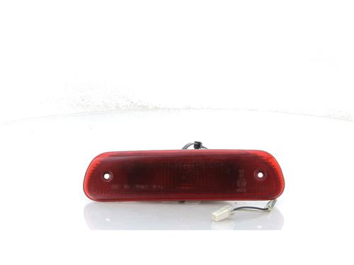 Used Third brake light JEEP GRAND CHEROKEE II (WJ, WG) 2.7 CRD 4x4 (163 hp) 21374275