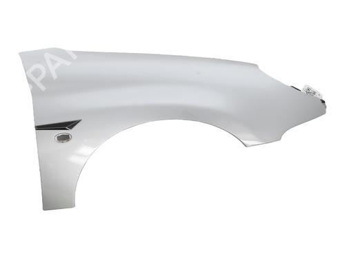 Right front fenders PEUGEOT 206 CC (2D) 1.6 16V (2DNFUF, 2DNFUR) | BP29964504C42