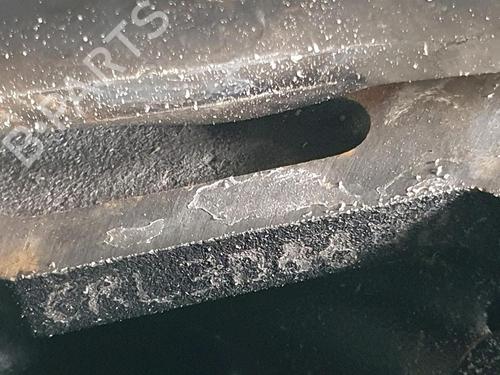 Engine VW PASSAT B8 (3G2, CB2) 2.0 TDI | BP37166655M1 - Image 9