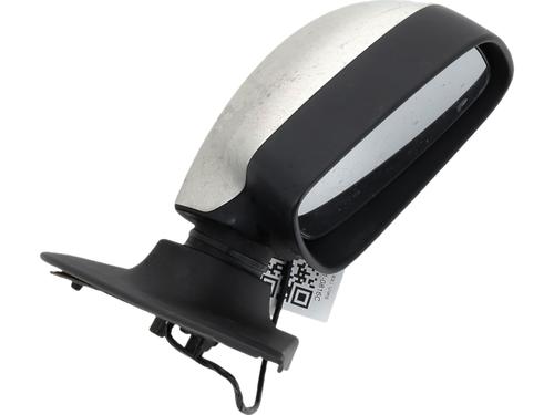 Used Right mirror Right mirror DACIA SANDERO II 1.5 dCi (90 hp) 36005915 36005915