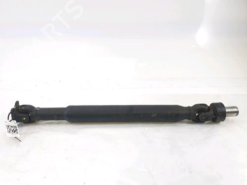 Used Driveshaft SUZUKI GRAND VITARA I (FT, HT) [1998-2008]  27912773