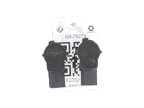 Electronic module CHEVROLET VOLT EV 150 | BP31207290M83