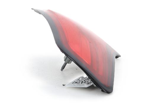 Right tailgate light CITROËN C4 II (NC_) 1.6 BlueHDi 120 | BP36288489C80 - Image 4
