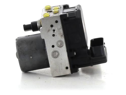 ABS pump PEUGEOT 307 SW (3H) 2.0 HDI 110 | BP31085792M43