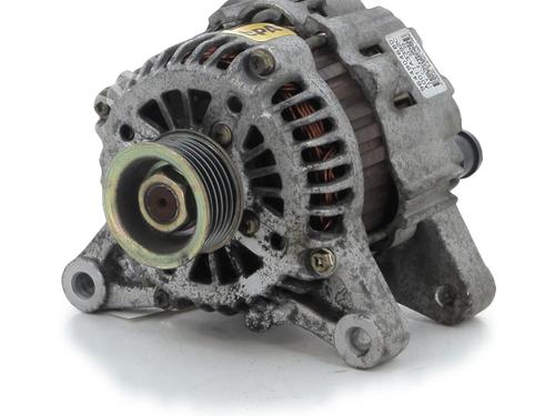 alternator-citroen-c2-jm_-2003-2004-2005-2006-2007-2008-2009-2010-2011-2012-2013-2014-2015-2016-2017-34177438 main image
