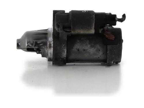Starter HONDA CIVIC X Hatchback (FC_, FK_) 1.0 VTEC (FK6) | BP31937147M8 - Image 3