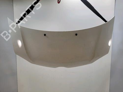 Motorhjelm RENAULT TWINGO III (BCM_, BCA_) 1.0 SCe 70 (71 hp) 31367455