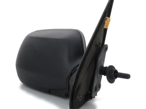 Right mirror MAZDA 2 (DY) 1.2 (DY3W) | BP29218597C27 