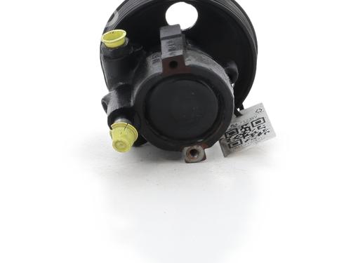 Steering pump DACIA SANDERO 1.4 MPI LPG | BP39160497M99 - Image 3