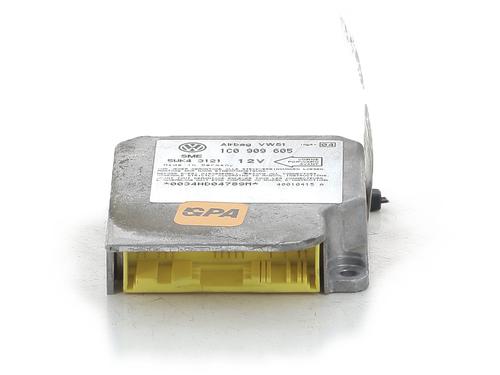 Used ECU airbags FORD GALAXY I (WGR) 1.9 TDI (115 hp) 29415917