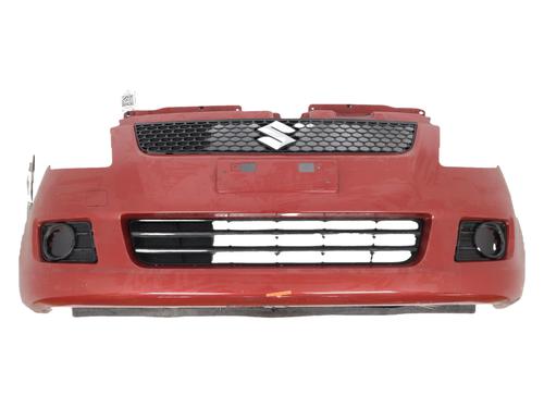 Paraurti anteriore Paraurti anteriore SUZUKI SWIFT III (MZ, EZ) 1.3 (RS413, ZC11S) (92 hp) 37532227 37532227