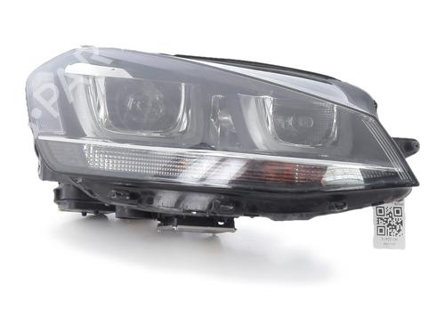Used Right headlight Right headlight 36877313 36877313