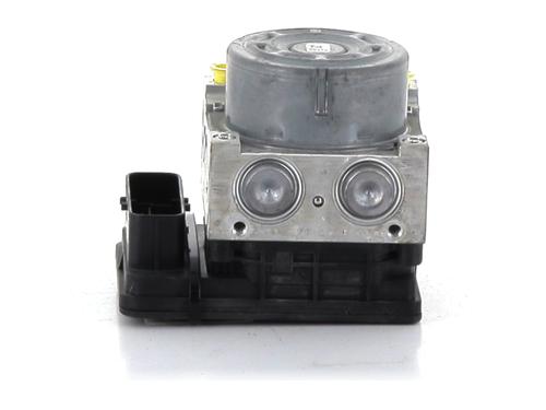 Used ABS pump BMW 1 (F20) 120 d (184 hp) 32847927