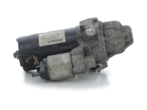 Démarreur PEUGEOT BOXER Van 2.2 HDi 130 (131 hp) 31875556