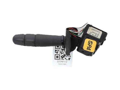 Switch DACIA SANDERO 1.5 dCi | BP37532686I30 - Image 3