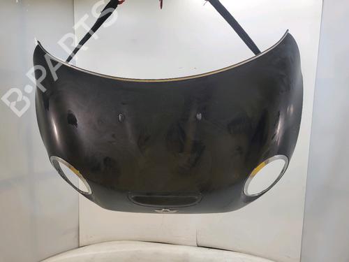 Used Hood Hood MINI MINI (F56) Cooper S (192 hp) 36314084 36314084