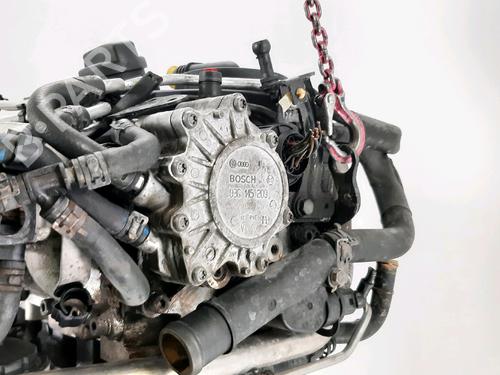 Engine AUDI A3 (8P1) 2.0 TDI 16V | BP32006976M1  - Image 8