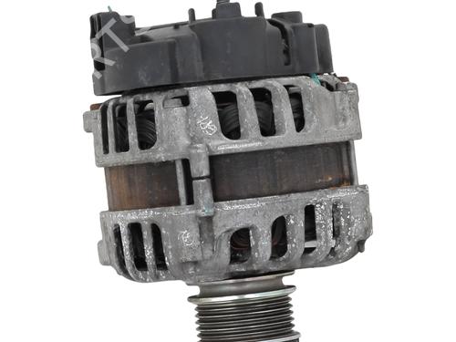 Alternator RENAULT CAPTUR I (J5_, H5_) 1.5 dCi 110 | BP31797554M7 