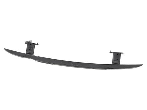 Støtfangerbjelke bak MERCEDES-BENZ A-CLASS (W169) A 170 (169.032, 169.332) (116 hp) 30957200