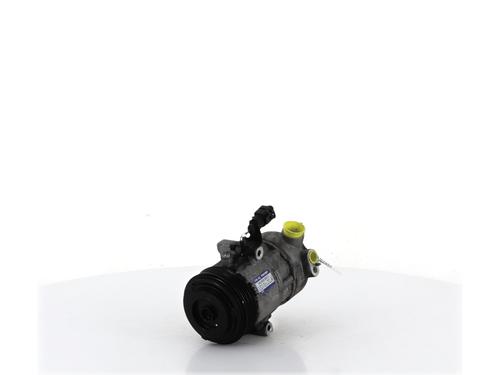Used AC compressor AC compressor 38741863 38741863