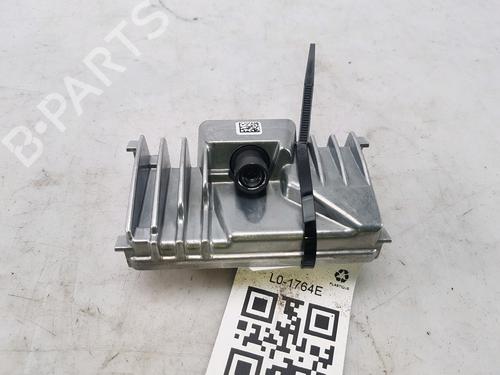 Used Camera FIAT 500e (332_) Elektro 3+1 (FA1) (118 hp) 25832173