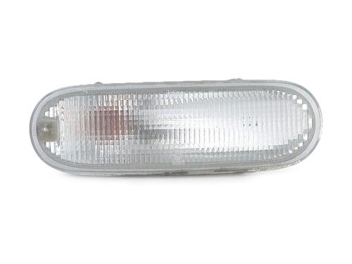 Used Right front indicator Right front indicator VW NEW BEETLE Convertible (1Y7) 1.4 (75 hp) 36181949 36181949