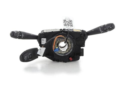 Used Switch Switch PEUGEOT 208 I (CA_, CC_) 1.6 HDi (92 hp) 34147240 34147240