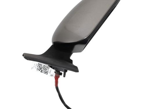 Used Right mirror TOYOTA IQ (_J1_) 1.0 (KGJ10_, KGJ10R) (68 hp) 32975425