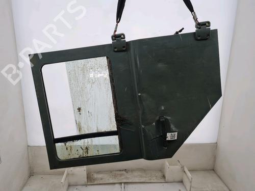 Used Right rear door Right rear door 38918584 38918584