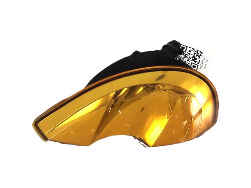 Left front indicator RENAULT MODUS / GRAND MODUS (F/JP0_) 1.5 dCi (JP0G, JP0H) | BP37680986C32 - Image 3