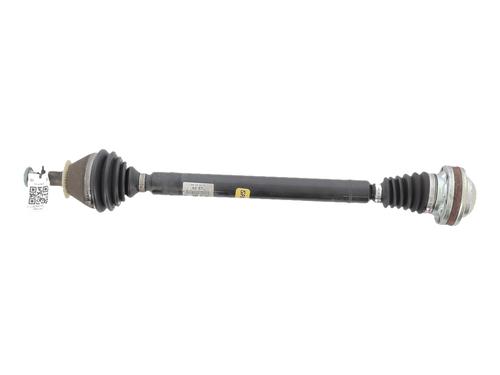 right-front-driveshaft-audi-a1-8x1-8xk-2010-2011-2012-2013-2014-2015-2016-2017-2018-2019-36210133 main image