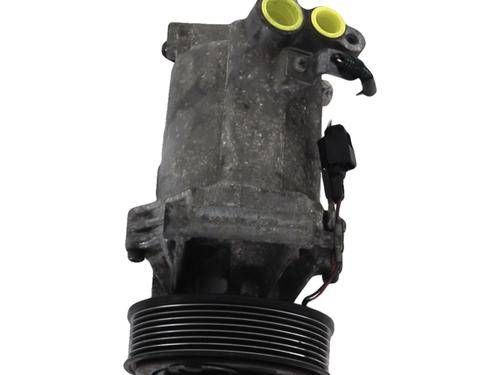 AC compressor DACIA LODGY (JS_) 1.2 TCe (JSAY, JSM0) | BP32693345M34 - Image 5
