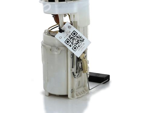Used Fuel pump SKODA FABIA II (542) 1.2 (70 hp) 23203824