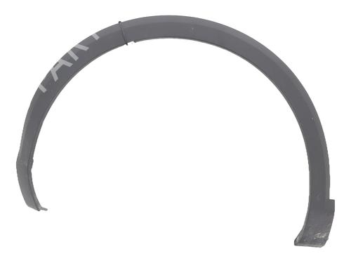 Used Front left wheel arch trim CITROËN C4 III (BA_, BB_, BC_) 1.2 PureTech 130 (BAHNSA, BAHNSB) (130 hp) 30982691