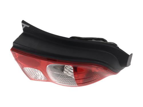 Used Right taillight Right taillight 38793209 38793209