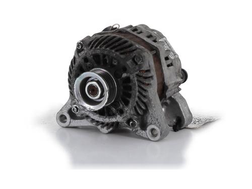 Used Alternator PEUGEOT 207 (WA_, WC_) 1.4 (73 hp) 30405450
