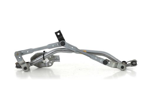 Front wipers mechanism PEUGEOT 208 I (CA_, CC_) 1.6 HDi | BP29470747C83 