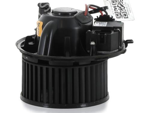 Gebläsemotor AUDI A3 (8P1) 1.9 TDI | BP29762118M62 