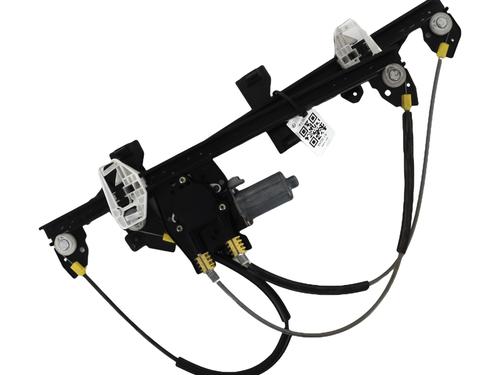 front-right-window-mechanism-citroen-berlingo-berlingo-first-mpv-mf_-gjk_-gfk_-1996-32333986 main image