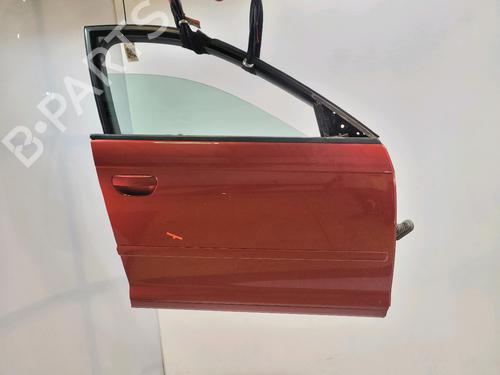 Used Right front door AUDI A3 Sportback (8PA) 1.9 TDI (105 hp) 29874886