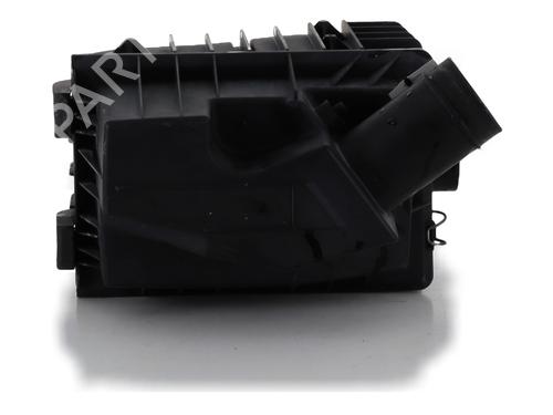 Used Air filter box Air filter box FORD TRANSIT Van (FA_ _) 2.0 DI (FAE_, FAF_, FAG_) (100 hp) 34118356 34118356