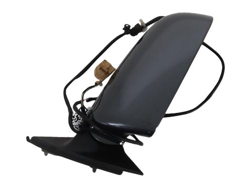 Used Right mirror AUDI A4 B7 (8EC) 2.0 TDI 16V (140 hp) 32278371