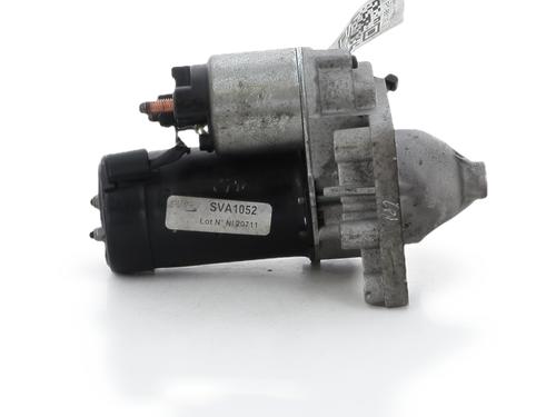 Used Starter Starter 37191311 37191311